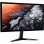 Acer KG241QP 23.6" LED FullHD 144Hz FreeSync