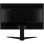 Acer KG241QP 23.6" LED FullHD 144Hz FreeSync
