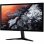 Acer KG241QP 23.6" LED FullHD 144Hz FreeSync