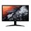 Acer KG241QP 23.6" LED FullHD 144Hz FreeSync