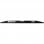 Viewsonic VX Series VX3276-mhd-2 81,3 cm (32") 1920 x 1080 pixels Full HD LED Argent
