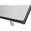 Viewsonic VX Series VX3276-mhd-2 81,3 cm (32") 1920 x 1080 pixels Full HD LED Argent