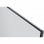 Viewsonic VX Series VX3276-mhd-2 81,3 cm (32") 1920 x 1080 pixels Full HD LED Argent