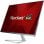 Viewsonic VX Series VX3276-mhd-2 81,3 cm (32") 1920 x 1080 pixels Full HD LED Argent