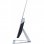 Viewsonic VX Series VX3276-mhd-2 81,3 cm (32") 1920 x 1080 pixels Full HD LED Argent