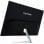 Viewsonic VX Series VX3276-mhd-2 81,3 cm (32") 1920 x 1080 pixels Full HD LED Argent