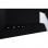 Viewsonic VX Series VX3276-mhd-2 81,3 cm (32") 1920 x 1080 pixels Full HD LED Argent