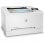 HP Color LaserJet Pro M255nw Impresora Láser Color WiFi