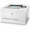 HP Color LaserJet Pro M255nw Impresora Láser Color WiFi