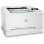 HP Color LaserJet Pro M255nw Impresora Láser Color WiFi