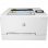HP Color LaserJet Pro M255nw Impresora Láser Color WiFi