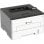 Lexmark B2236dw Impressora Laser Monocromática WiFi