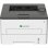 Lexmark B2236dw Impressora Laser Monocromática WiFi
