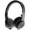 Logitech Zone Wireless Plus Auriculares con Micrófono Bluetooth
