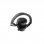 Logitech Zone Wireless Plus Auriculares con Micrófono Bluetooth