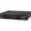 Lapara Online 1000VA Sai Rack 19"