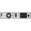 Lapara Online 1000VA Sai Rack 19"