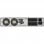 Lapara Online 3000VA Sai Rack 19"