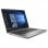 HP 340S G7 Intel Core i5-1035G1/8GB/256GB SSD/14"