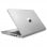 HP 340S G7 Intel Core i5-1035G1/8GB/256GB SSD/14"