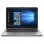 HP 340S G7 Intel Core i7-1065G7/8GB/512GB SSD/14"