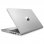 HP 340S G7 Intel Core i7-1065G7/8GB/512GB SSD/14"