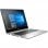 HP ProBook 430 G6 Intel Core i5-8265U/8GB/256GB SSD/13.3"