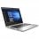 HP ProBook 430 G6 Intel Core i7-8565U/16GB/512GB SSD/13.3"