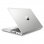 HP ProBook 430 G6 Intel Core i7-8565U/16GB/512GB SSD/13.3"