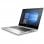 HP ProBook 430 G6 Intel Core i7-8565U/16GB/512GB SSD/13.3"