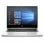 HP ProBook 430 G6 Intel Core i7-8565U/16GB/512GB SSD/13.3"