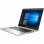HP ProBook 440 G6 Intel® Core™ i5 i5-8265U Computer portatile 35,6 cm (14") Full HD 8 GB DDR4-SDRAM 256 GB SSD Wi-Fi 5 (802.11ac) Windows 10 Pro Argento