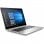 HP ProBook 450 G6 Intel Core i7-8565U/16GB/512GB SSD/MX130/15.6"