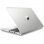 HP ProBook 450 G6 Intel Core i7-8565U/16GB/512GB SSD/MX130/15.6"