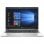 HP ProBook 450 G6 Intel Core i7-8565U/16GB/512GB SSD/MX130/15.6"