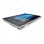 HP EliteBook x360 830 G6 Intel Core i5-8265U/8GB/256GB SSD/13.3" Táctil