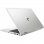 HP EliteBook x360 830 G6 Intel Core i5-8265U/16GB/512GB SSD/13.3" Táctil