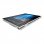 HP EliteBook x360 830 G6 Intel Core i5-8265U/16GB/512GB SSD/13.3" Táctil