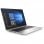 HP EliteBook 850 G6 Computer portatile 39,6 cm (15.6") Full HD Intel® Core™ i5 i5-8265U 8 GB DDR4-SDRAM 256 GB SSD Wi-Fi 6 (802.11ax) Windows 10 Pro Argento