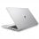 HP EliteBook 850 G6 Computer portatile 39,6 cm (15.6") Full HD Intel® Core™ i5 i5-8265U 8 GB DDR4-SDRAM 256 GB SSD Wi-Fi 6 (802.11ax) Windows 10 Pro Argento