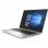 HP EliteBook 850 G6 Intel Core i5-8265U/8GB/256GB SSD/15.6"