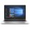HP EliteBook 850 G6 Intel Core i7-8565U/16GB/512GB SSD/15.6"