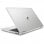 HP EliteBook x360 1040 G6 Intel Core i7-8565U/32GB/1TB SSD/14" Táctil