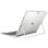 HP Elite x2 G4 Intel Core i5-8265U/8Gb/256GB SSD/12.3" Táctil