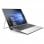 HP Elite x2 G4 Intel Core i5-8265U/8Gb/256GB SSD/12.3" Táctil