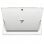 HP Elite x2 G4 Intel Core i5-8265U/8Gb/256GB SSD/12.3" Táctil