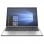 HP Elite x2 G4 Intel Core i5-8265U/8Gb/256GB SSD/12.3" Táctil