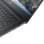 Dell Vostro 5490 Intel Core i7-10510U/16GB/512GB SSD/MX250/14"