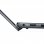 Dell Vostro 5490 Intel Core i7-10510U/16GB/512GB SSD/MX250/14"