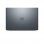 Dell Vostro 5490 Intel Core i7-10510U/16GB/512GB SSD/MX250/14"